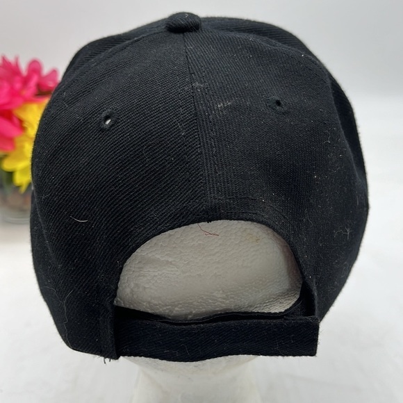 Pittsburgh Steelers NFL Baseball Hat HT3283 - Picture 3 of 6